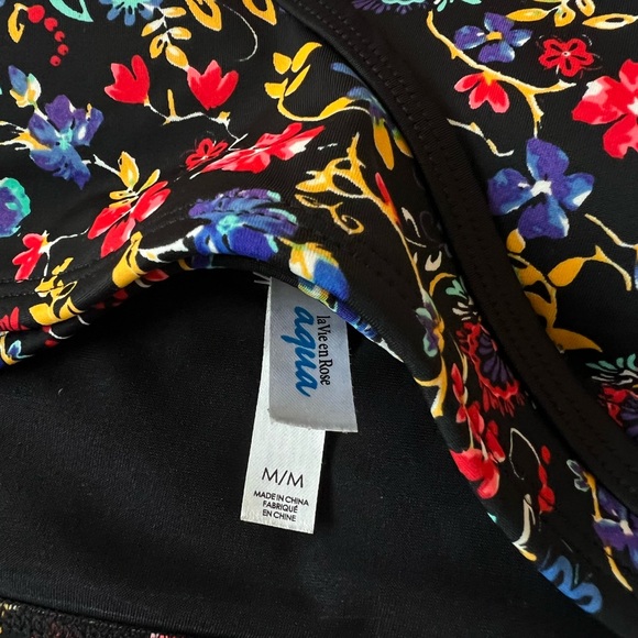 Bikini (never worn) - Picture 2 of 2